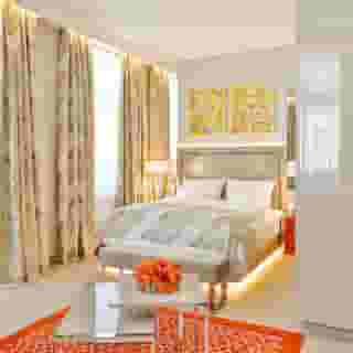 Boutiquehotel Das Tyrol, 2 of 6