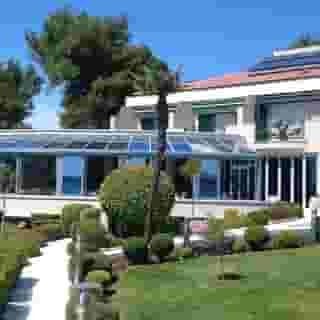Hotel Villa Radin, 2 of 6