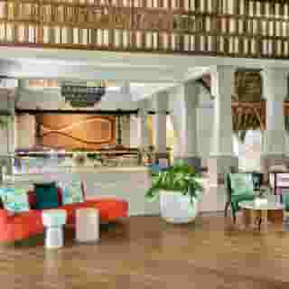 Sunscape Dominicus La Romana, 3 of 6