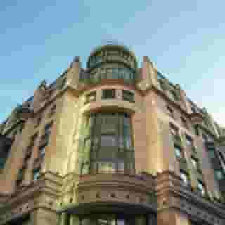 Radisson Collection Grand Place Brussels, 2 of 6