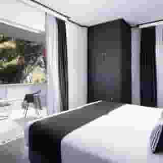 Athenian Riviera Hotel & Suites, 5 of 6