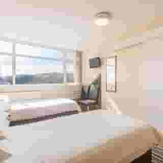 The Pandora Hotel, 4 of 6