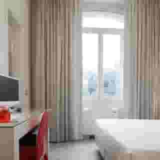 Hotel Residenza Fiorentina, 3 of 6
