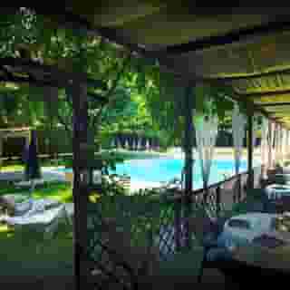 Hotel Sporting Brugherio, 2 of 6