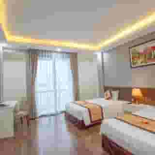 Sunrise Hanoi Hotel, 2 of 6