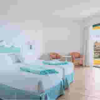 Iberostar Waves Playa Gaviotas, 6 of 6