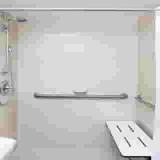 Sonesta Simply Suites Austin The Domain Area, 4 of 6
