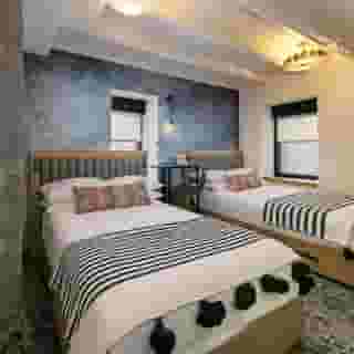 The Wayfarer Downtown La, Tapestry Collection by Hilton, 4 of 6