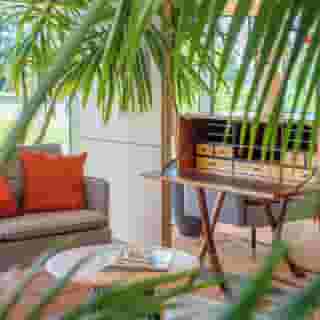 Apt Residhome Toulouse Occitania, 3 of 6