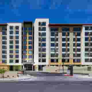 Hyatt Place North Scottsdale, 1 of 6