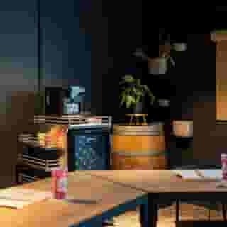 Moxy Paris Charles de Gaulle Airport, 6 of 6