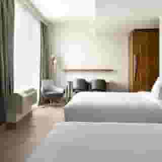 TownePlace Suites by Marriott New York Long Island City/Manhattan View, 6 of 6