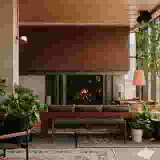 Ace Hotel Toronto, 1 of 6