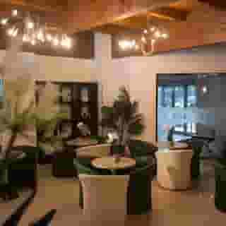 As Hotel Sempione Fiera, 4 of 6