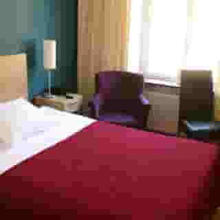 Rex Hotel, 4 of 6