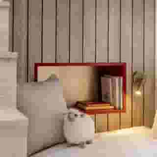 Virgin Hotels Edinburgh, 6 of 6