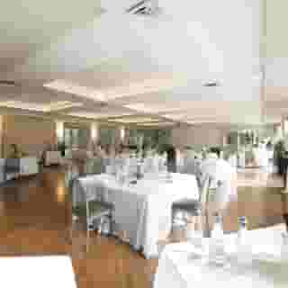 Brianteo Hotel And Restaurant, 1 of 6