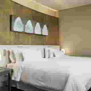 The Westin Doha Hotel & Spa, 6 of 6