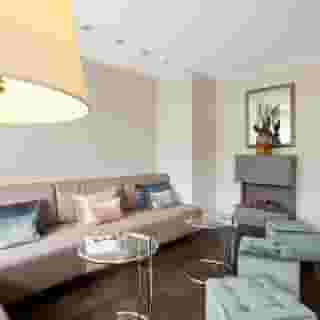 Hotel Central, 4 of 6