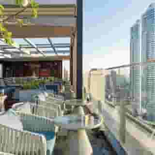 Novotel Bangkok Sukhumvit 20, 3 of 6
