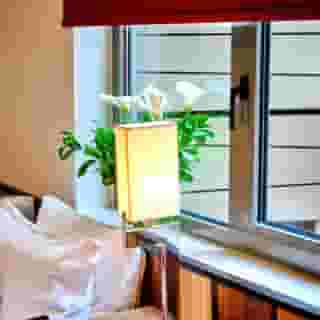 Lato Annex Boutique Rooms, 4 of 6