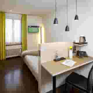 Hotel Jardin, 1 of 6