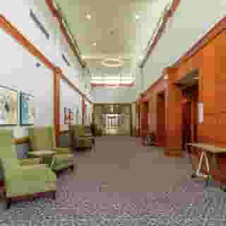 Hilton Garden Inn Chicago North Shore/Evanston, 3 of 6