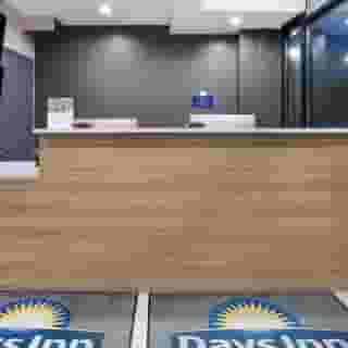 Days Inn By Wyndham Staten Island, 4 of 6
