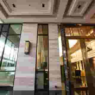 Arte Hotel, 2 of 6