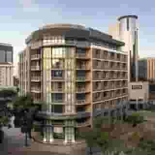 Protea Hotel by Marriott Cape Town North Wharf, 1 of 6