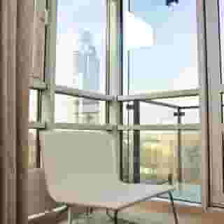Platinum Towers Country 2 Country, 3 of 6