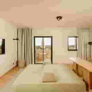 Vale Del Rei Hotels and Villas, 6 of 6