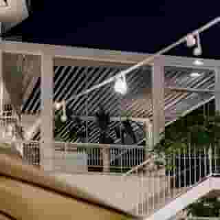 Hotel Villa Zaccardi, 5 of 6