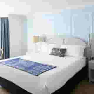 Coventry Motor Inn, 5 of 6