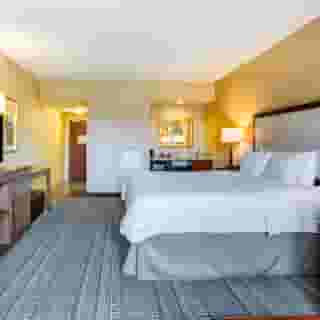 Hampton Inn Boston - Norwood, 6 of 6