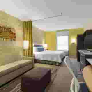 Home2 Suites by Hilton Houston Pasadena, 3 of 6