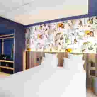 Kopster Hotel Residence Paris Colombes, 4 of 6