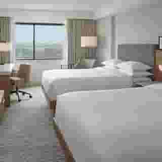 Delta Hotels by Marriott Toronto Markham, 5 of 6