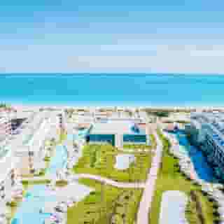 Majestic Mirage Costa Mujeres, 4 of 6