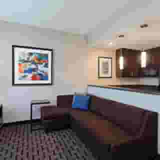 Residence Inn by Marriott Seattle Sea-Tac Airport, 1 of 6