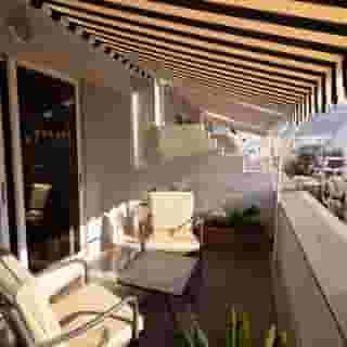 Best Western Plus Embassy Hotel, 1 of 6