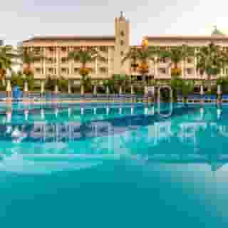 Calimera Hane Garden Hotel, 4 of 6