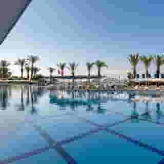Orange County Resort Hotel Alanya, 1 of 6