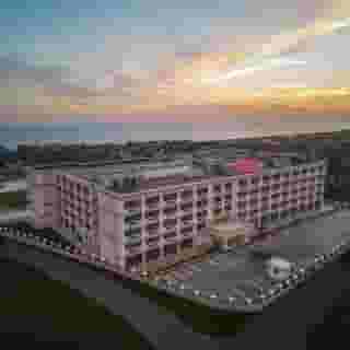 Ramada Plaza by Wyndham Silivri, 2 of 6