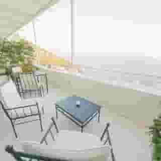 Furore Grand Hotel, 1 of 6