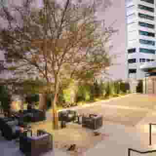 The Guild Hotel, San Diego Downtown, a Marriott Tribute Portfolio Hotel, 6 of 6