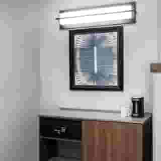 Hyatt Place Nashville/Hendersonville, 2 of 6