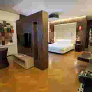 Divina Luxury Hotel, 6 of 6
