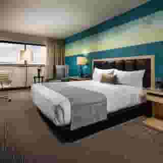 Downtown Grand Hotel & Casino, 5 of 6