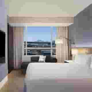 Hilton Dallas/Plano Granite Park, 3 of 6